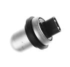 Fuel Parts Radiator Fan Switch for MG MGB 1.8 Litre May 1967 to December 1981