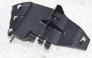 Can-Am Spyder F3-S SE6 2015 - Soporte de cable - Parte # 710004098 - Imagen 1 de 4