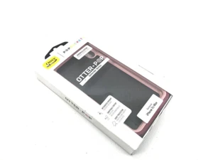 Otter + Pop Defender Series Case für iPhone Xs Max - Fall Blossom - Bild 1 von 10