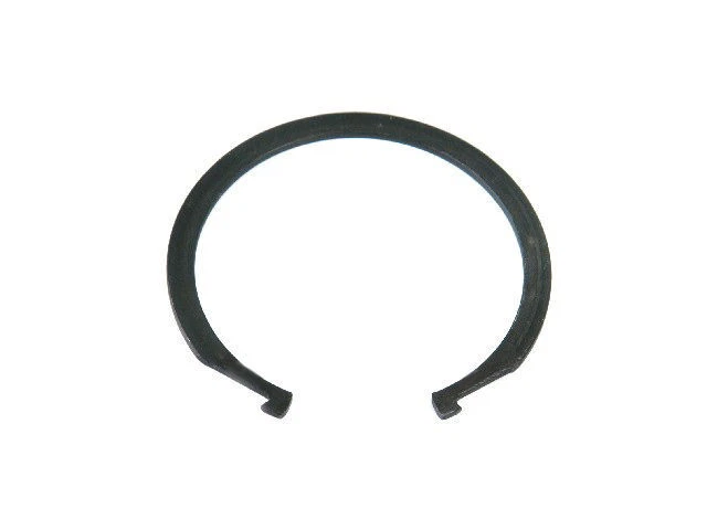 Timken 76PY96K Front Wheel Bearing Retaining Ring Fits 2007-2016 Hyundai Elantra - Imagem 1 de 1