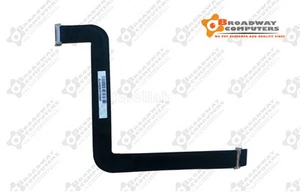 New Screen Flex Video Cable for IMAC 27" A1419 2K 2012 593-0308 - Picture 1 of 1