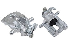 NK Rear Right Brake Caliper for VW Caravelle Turbo 2.5 Jan 1996 to Sep 2003