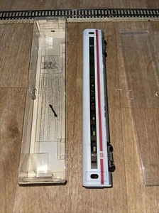 Fleischmann 4442 K Passenger Car 801 022-5 - Picture 1 of 10