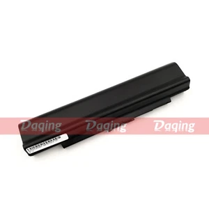 UM09A31 UM09B71 UM09B73 UM09A75 Battery for Acer Aspire One 531h ZA3 ZG8 AO751h - Picture 1 of 4
