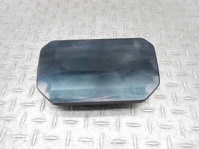 Экран указателя спидометра приборной панели 2021 18–23 BMW F750GS 750GS OEM - Изображение 1 из 4