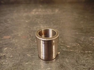 1984 FANTIC TRIALS 403 FT1 FT 1 CLUTCH BASKET BEARING - Picture 1 of 3