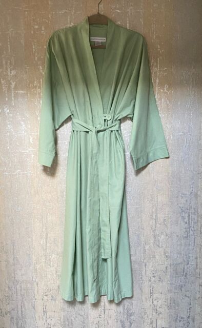 Greece Linen Robe  Crabtree & Evelyn