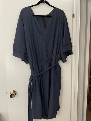 Mameluco Bloom Chic Talla 30 Foto 1 de 4