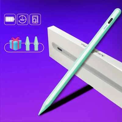 Pen For iPad - Image 1 of 4