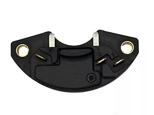 Herko Ignition Control Module HLX051 for Mazda Mercury GLC B2600 MPV Capri 78-94 - Picture 1 of 3