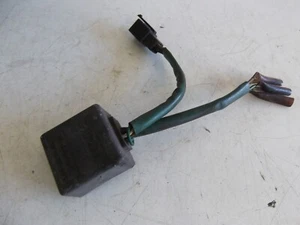 HONDA V65 1100 MAGNA RELAY STOP TAIL - Picture 1 of 2