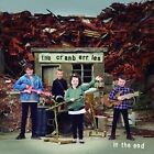 The Cranberries - In The End - New Cd - J1398z