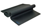 Inca Mousepad 900 X 400 X 3 Mm, Wide Applications, Speed Surface