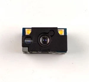 Fit for Zebra SE4770-lM000R 2D Scan Engine Module - Photo 1 sur 3