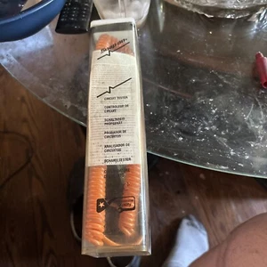 Snap On EECT300AO Circuit Tester In Original Pack - Foto 1 di 24