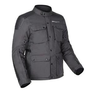 Royal Enfield KHARDUNGLA V2 RIDING JACKET - Picture 1 of 7