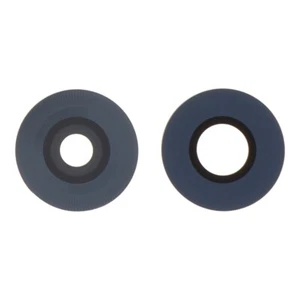 Pour Motorola MOTO G54 Kit lentille camera appareil photo arrière - Photo 1 sur 1