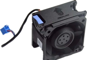 Dell RMHH1 PowerEdge R510 8-HD Cooling Fan - Bild 1 von 4