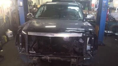 02 03 04 05 06 07 08 09 10 Escalade Ext Rh brazo de control inferior trasero 15286145 Foto 1 de 4