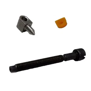 537106501 Husqvarna Chainsaw Chain Tensioner Kit 334 T 335 XPT 336 338 XPT + - Picture 1 of 3