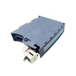 SIEMENS 6ES7532-5HF00-0AB0 6ES7 532-5HF00-0AB0 Analog Output FS: 02 -unused- - Picture 1 of 4