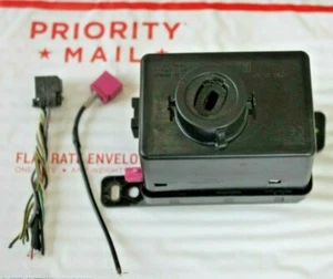 P68210156AA ✅ Chrysler / Jeep / Dodge WIRELESS IGNITION NODE RECEIVER ✅ - Foto 1 di 9