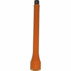 Lock Technology 1400-BB 1/2" Drive 160 Ft/Lbs Orange Torque Stick Extension - Picture 1 of 1