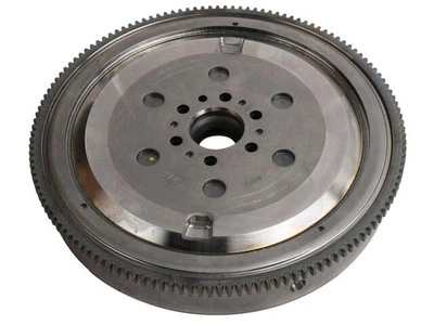 For 2014 Chevrolet Trax Flywheel AC Delco 86186PPHT - Image 1 of 2