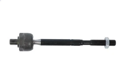 Inner Tie Rod MOOG NI-AX-18476 - Image 1 of 4