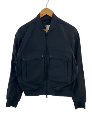 ARMANI EXCHANGE Jacket black XS Used - Image 1 of 4