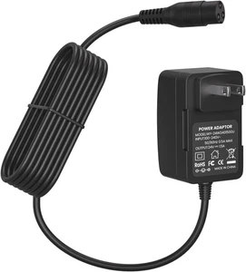 24V 1.5A Electric Scooter Charger for Razor E100, E200, E300, E500, PR200, 1 - Picture 1 of 7