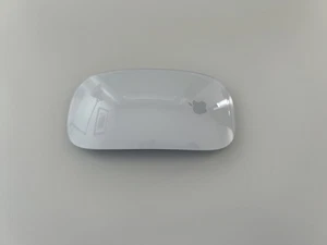 Apple Magic Mouse USB-C - Bild 1 von 2