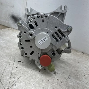 DB Electrical Alternator 111721 (New Old Stock) - Picture 1 of 6