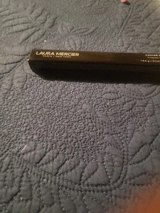Laura Mercier Caviar Stick Eye Amethyst - Picture 1 of 4