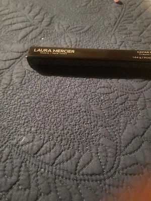 Laura Mercier Caviar Stick Eye Amethyst - Image 1 of 4