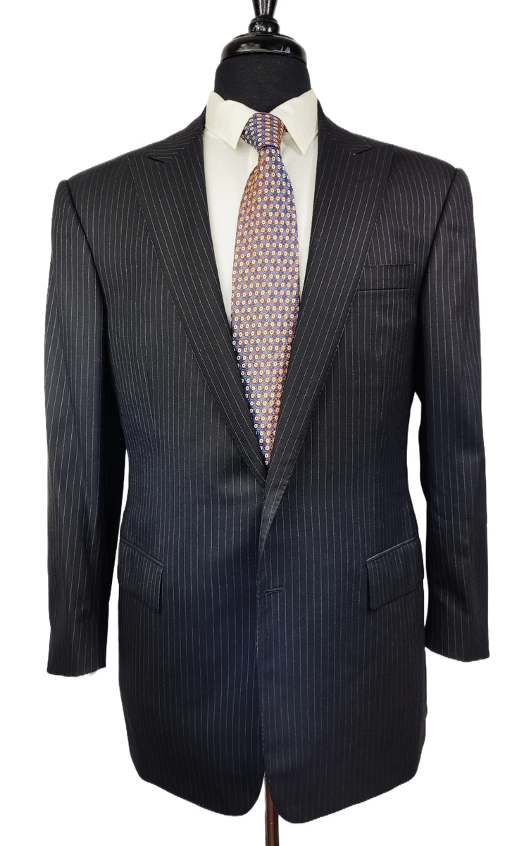 Ralph Lauren Black Label Suits & Blazers for Men | eBay