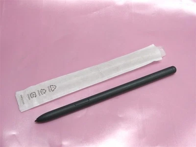 Genuine SAMSUNG BRAND GALAXY TAB S6 Lite S PEN BLUETOOTH OEM - Image 1 of 4