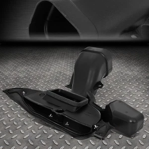 FOR 2002-2008 CAMRY/SOLARA V6 OE STYLE ENGINE AIR INTAKE RESONATOR INLET DUCT - Bild 1 von 6