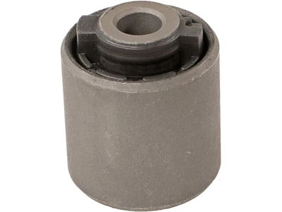 Buje de brazo de control Moog 99969BNQF para Mazda CX5 2013-2023 Foto 1 de 2