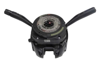 2023-2024 Mercedes Benz W297 EQE Steering Column Switch Unit A2979006316 OEM A1 - Image 1 of 4