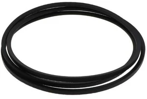 optibelt Ummantelte Keilriemen SPB4300 0,839 kg - Bild 1 von 1