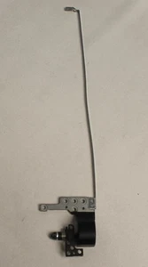 13NR01N0M11011 Asus LCD Hinge Right Rog G531Gw G531Gt-Bi7N6 Series "GRADE A" - Picture 1 of 1