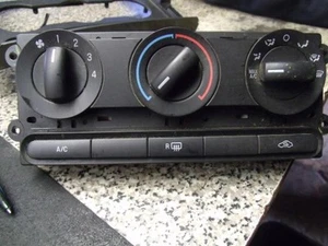 Power Steering Pump SOHC Fits 05-10 MUSTANG 8235484 - Picture 1 of 4