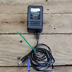 Caricabatteria Airtronics NiCd - Modello #95033 #6 - Foto 1 di 6