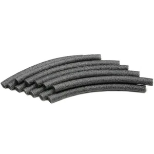 ProSoft Dampening Inserts - (Installation Tool Not Included) - Picture 1 of 1