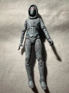 Marvel Legends Series Marvel's Ghost 6" personaggio sciolto - Foto 1 di 7