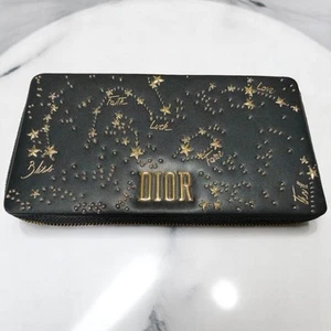 Christian Dior Lipstick Set Midnight Wish 4pcs Damaged Packaging - Picture 1 of 4