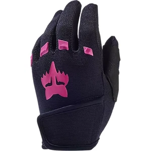 Fox Racing Dirtpaw Glove - Little Kids' - Picture 1 of 2