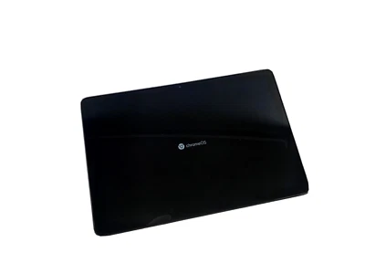 Tablet Lenovo IdeaPad Duet Chromebook 128GB 4GB Ram 10,1" FHD CT-X636F - Imagen 1 de 4