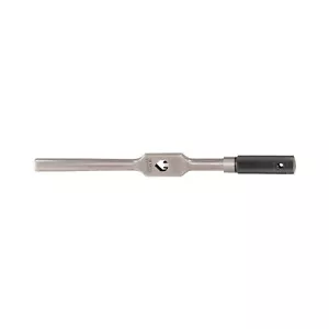 Starrett 91B 3/16"- 1/2" Gewindebohrerschlüssel - Bild 1 von 1